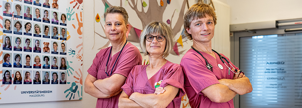 Kinder_Onkologie_RKubatzki-09_980x350