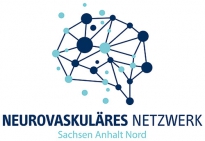 Logo Neurovaskuläres Netzwerk